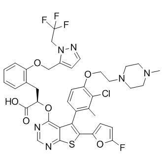product-331-331 product-331-331