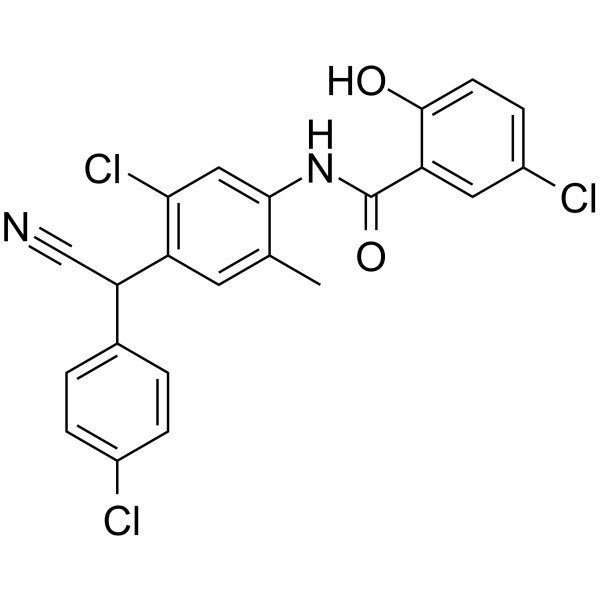 product-600-600 product-600-600