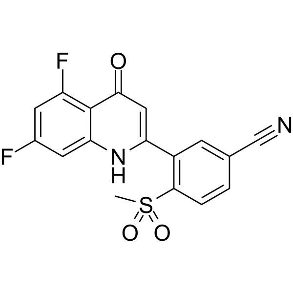product-600-600 product-600-600