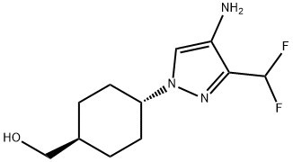 product-326-180 product-326-180