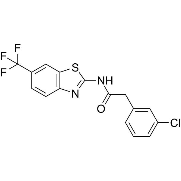 product-600-600 product-600-600