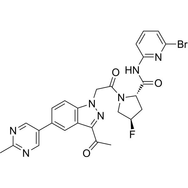 product-600-600 product-600-600