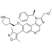 GSK778 CAS-nr.:2451862-42-1