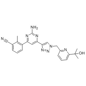 AB928 CAS-nr.:2239273-34-6