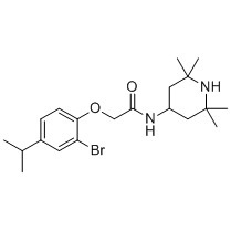 VU0134992 CAS-nr.: 755002-90-5
