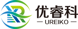 Suzhou  Ureiko  Medisch  Chemie  Technologie  Co., Ltd.