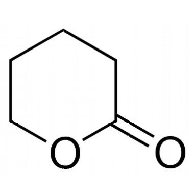δ-valerolacton (DVL) CAS-nr.: 542-28-9