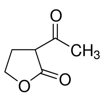 -Acetylbutyrolacton (ABL) CAS-nr.:517-23-7