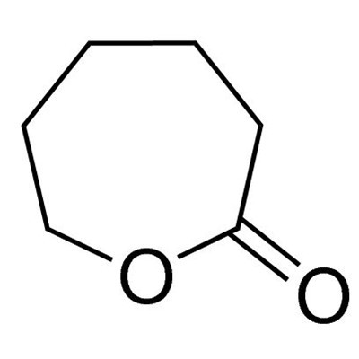 ε-caprolacton CAS-nr.:502-44-3