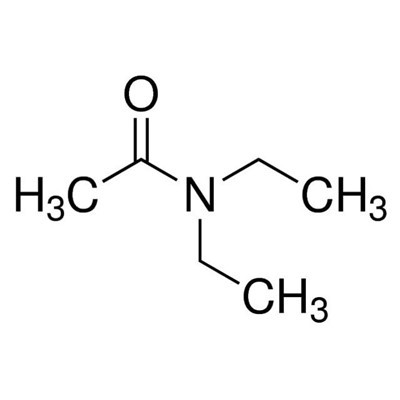 Diethylaceetamide CAS-nr.:685-91-6