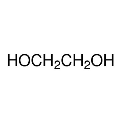 Ethyleenglycol (EG)