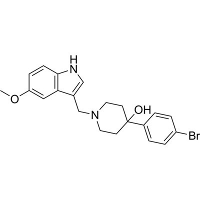 SV 156 CAS-nr.: 873445-60-4
